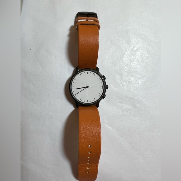 Nevo Smartwatch - Picture 4 of 6